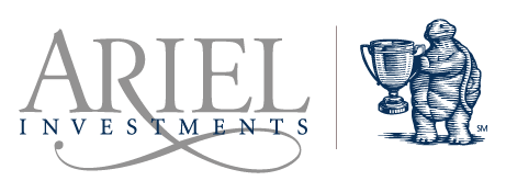 Ariel Investments