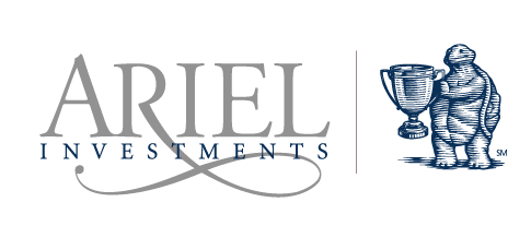 Ariel Investments