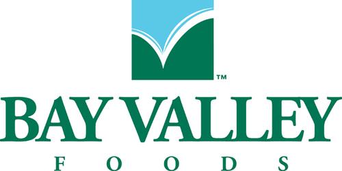 Bay Valley Foods