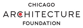 Chicago Architecture Foundation