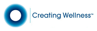 Creating Wellness