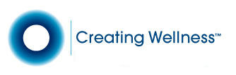 Creating Wellness