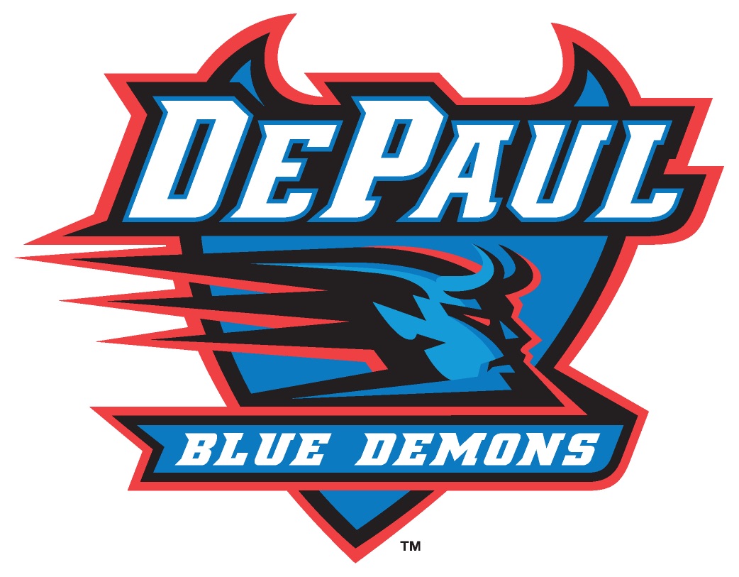 DePaul University