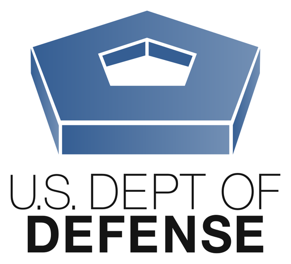 US Department of Defense