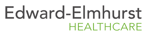 Edward-Elmhurst Health