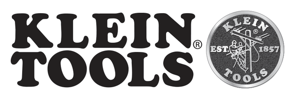 Klein Tools