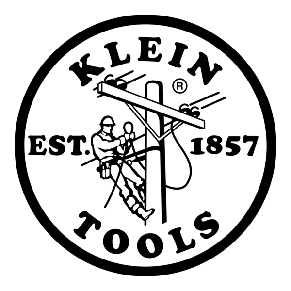 Klein Tools