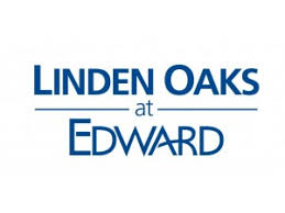 Linden Oaks at Edward