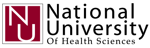 National University of Health Sciences