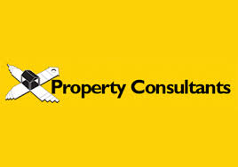 Property Consultants