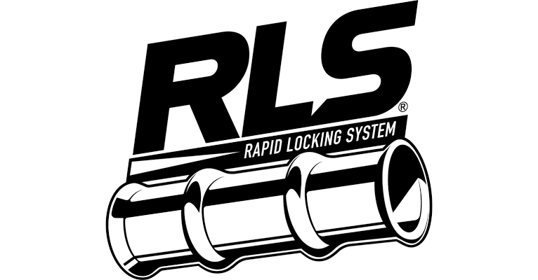 Rapid Locking Systems