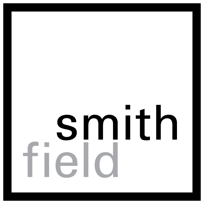 Smithfield