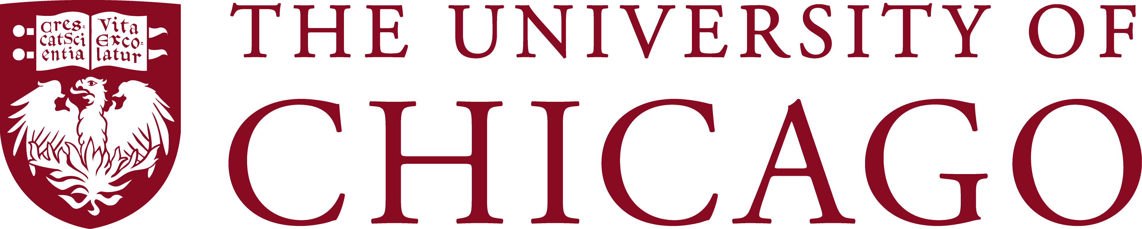 University of Chicago