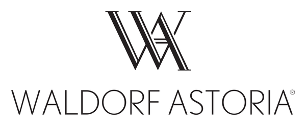 Waldorf Astoria