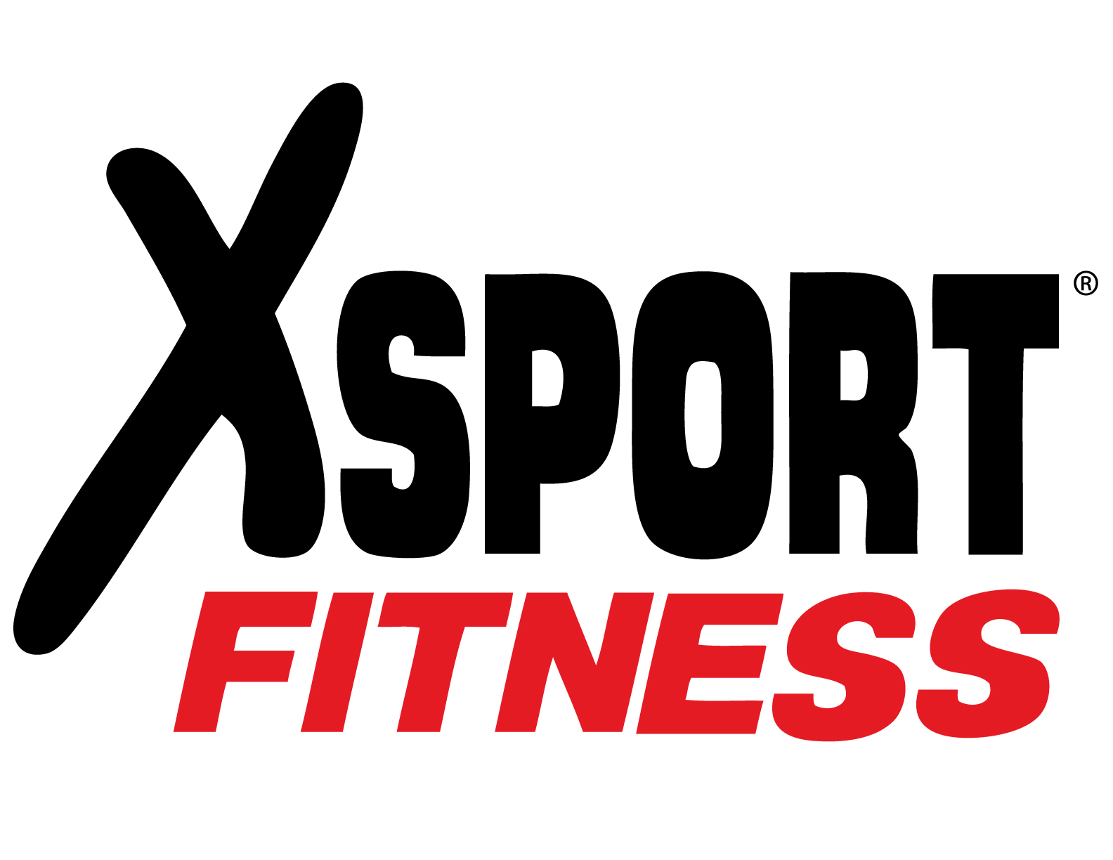 XSport Fitness